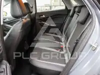 2021 Opel GrandlandX