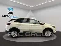 2021 Opel GrandlandX