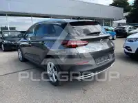2021 Opel GrandlandX