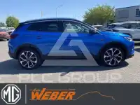 2021 Opel GrandlandX