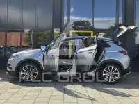 2021 Opel GrandlandX