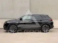 2021 Opel GrandlandX