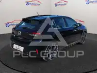 2021 Opel Corsa