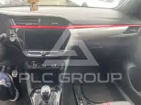 2021 Opel Corsa