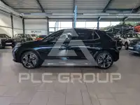 2021 Opel Corsa