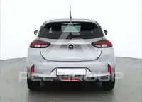 2021 Opel Corsa