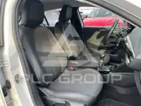 2021 Opel Corsa