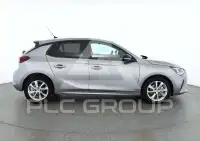 2021 Opel Corsa