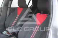2021 Opel Corsa