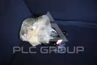 2021 Opel Corsa