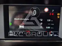 2021 Opel Corsa