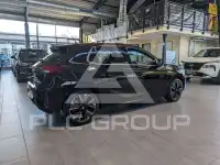 2021 Opel Corsa