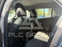 2021 Opel Corsa