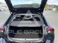 2021 Opel Corsa