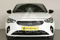 2021 Opel Corsa