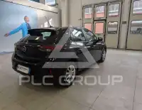 2021 Opel Corsa