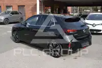 2021 Opel Corsa
