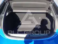 2021 Opel Corsa