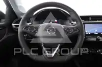 2021 Opel Corsa