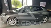 2021 Opel Corsa