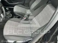 2021 Opel Corsa