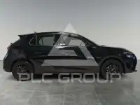 2021 Opel Corsa