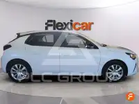 2021 Opel Corsa