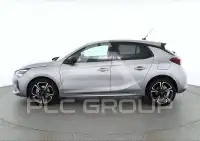 2021 Opel Corsa