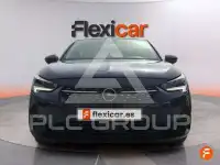 2021 Opel Corsa