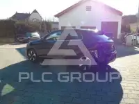 2021 Opel Corsa