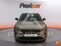 2021 Opel Corsa
