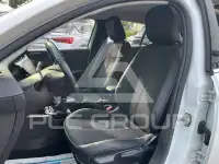 2021 Opel Corsa
