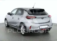 2021 Opel Corsa