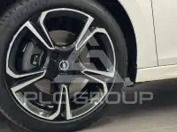 2021 Opel Corsa