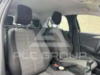 2021 Opel Corsa
