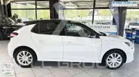 2021 Opel Corsa