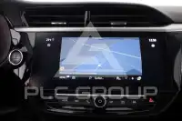 2021 Opel Corsa