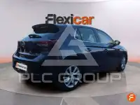 2021 Opel Corsa
