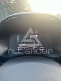 2021 Opel Corsa