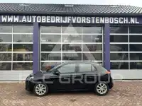 2021 Opel Corsa