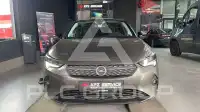 2021 Opel Corsa