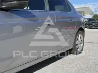 2021 Opel Corsa