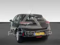 2021 Opel Corsa