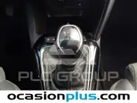 2021 Opel Corsa