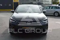 2021 Opel Corsa