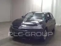 2021 Opel Corsa
