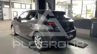 2021 Opel Corsa