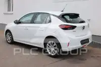 2021 Opel Corsa