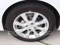 2021 Opel Corsa