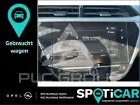 2021 Opel Corsa